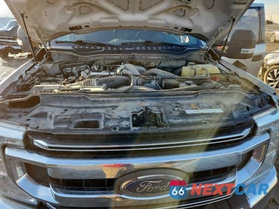 Zdjęcie 11 z 11 samochodu: 2022 FORD F350 SUPER DUTY VIN:1FD8W3FT7NED69366 - miniatura