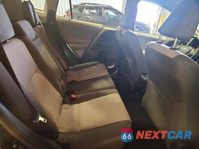 Zdjęcie 11 z 13 samochodu: 2013 TOYOTA RAV4 VIN:2T3BFREV5DW096354 - miniatura