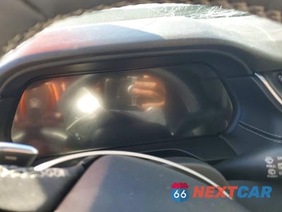 Zdjęcie 9 z 12 samochodu: 2025 JEEP GRAND CHEROKEE LAREDO VIN:1C4RJHAG7SC275753 - miniatura