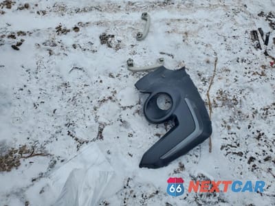 Zdjęcie 13 z 14 samochodu: 2024 SUBARU CROSSTREK LIMITED VIN:4S4GUHM62R3757599 - miniatura