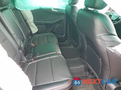 Zdjęcie 11 z 12 samochodu: 2026 FORD ESCAPE ST LINE VIN:1FMCU9MN6TUA23576 - miniatura