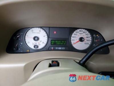 Zdjęcie 9 z 12 samochodu: 2006 FORD F250 SUPER DUTY VIN:1FTSW21P16EA37004 - miniatura