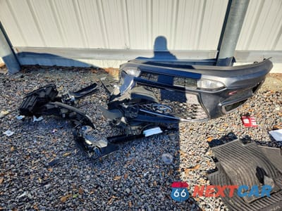 Zdjęcie 13 z 15 samochodu: 2018 HYUNDAI KONA ULTIMATE VIN:KM8K53A53JU138773 - miniatura