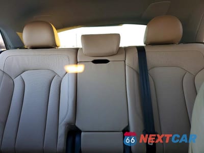 Zdjęcie 10 z 12 samochodu: 2024 AUDI Q8 PRESTIGE VIN:WA1CVBF11RD003841 - miniatura