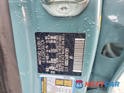 Zdjęcie 14 z 14 samochodu: 2024 KIA SELTOS S VIN:KNDEUCAA3R7475911 - miniatura