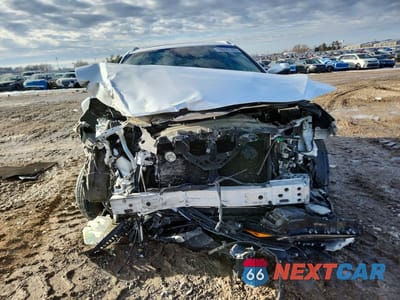 Piąte zdjęcie samochodu w środku: 2018 LEXUS RX 350 BASE VIN:JTJBZMCA1J2032274 - miniatura