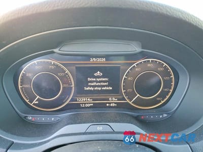 Zdjęcie 9 z 12 samochodu: 2018 AUDI A3 E-TRON PREMIUM PLUS VIN:WAUTPBFF2JA093239 - miniatura
