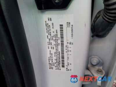 Zdjęcie 12 z 12 samochodu: 2022 FORD F250 SUPER - UTILITY / SERVICE TRUCK VIN:1FT7W2B62NEE45800 - miniatura
