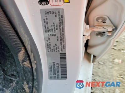 Zdjęcie 13 z 13 samochodu: 2025 RAM 1500 TRADESMAN VIN:1C6RRFGG2SN604018 - miniatura