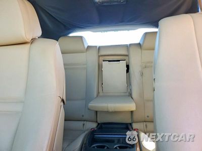 Zdjęcie 10 z 14 samochodu: 2011 BMW X6 XDRIVE35I VIN:5UXFG2C53BLX05996 - miniatura