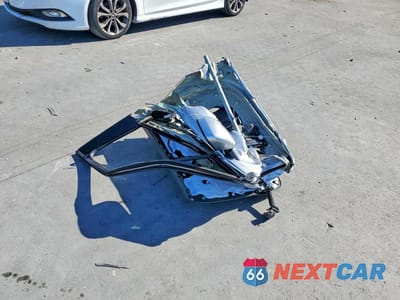 Zdjęcie 13 z 14 samochodu: 2026 HYUNDAI SANTA FE LIMITED VIN:5NMP44GLXTH186256 - miniatura