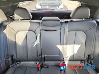 Zdjęcie 10 z 12 samochodu: 2023 AUDI Q3 PREMIUM PLUS S LINE 45 VIN:WA1EECF38P1019260 - miniatura