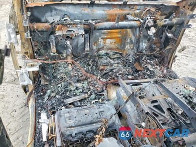 Zdjęcie 8 z 11 samochodu: 2019 GMC SIERRA K1500 SLE VIN:1GTR9BED6KZ408361 - miniatura