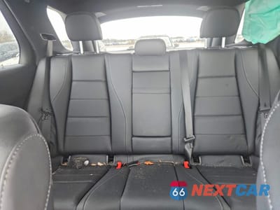 Zdjęcie 10 z 14 samochodu: 2025 MERCEDES-BENZ GLE 450E 4MATIC VIN:4JGFB4GB7SB302553 - miniatura