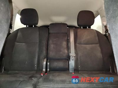 Zdjęcie 10 z 13 samochodu: 2015 NISS PATHFINDER VIN:5N1AR2MM0FC625679 - miniatura