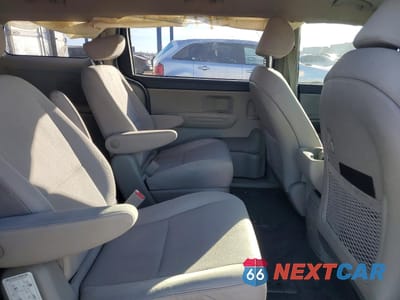 Zdjęcie 10 z 14 samochodu: 2020 KIA SEDONA L VIN:KNDMA5C1XL6660371 - miniatura
