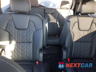 Zdjęcie 10 z 13 samochodu: 2024 KIA TELLURIDE EX VIN:5XYP3DGC4RG476191 - miniatura