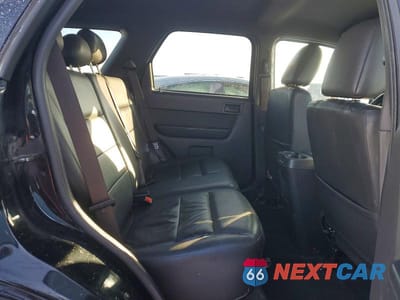 Zdjęcie 11 z 12 samochodu: 2009 FORD ESCAPE XLT VIN:1FMCU03G19KA90749 - miniatura