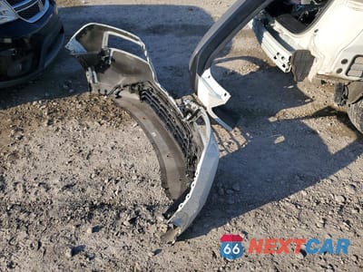 Zdjęcie 12 z 12 samochodu: 2023 NISSAN ROGUE S VIN:5N1BT3AB2PC905278 - miniatura