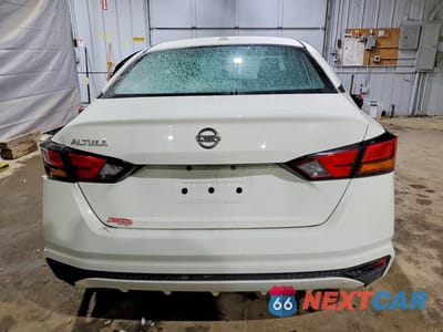 Zdjęcie 6 z 12 samochodu: 2020 NISSAN ALTIMA VIN:1N4BL4BV8LC270442 - miniatura