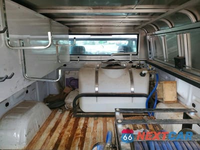 Zdjęcie 10 z 11 samochodu: 2021 CHEVROLET SILVERADO C1500 VIN:3GCNWAEH7MG264018 - miniatura