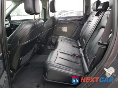Zdjęcie 11 z 13 samochodu: 2023 JEEP GRAND CHEROKEE LIMITED 4XE VIN:1C4RJYB66P8904533 - miniatura