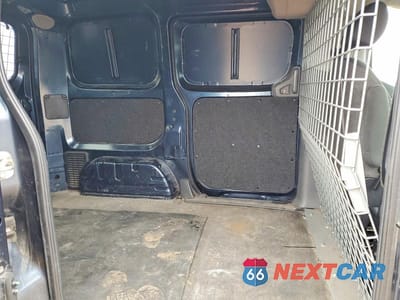 Zdjęcie 10 z 11 samochodu: 2017 CHEVROLET CITY EXPRESS LT VIN:3N63M0ZN7HK697944 - miniatura