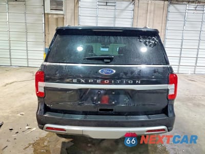 Zdjęcie 6 z 13 samochodu: 2023 FORD EXPEDITION XLT VIN:1FMJU1J86PEA50025 - miniatura
