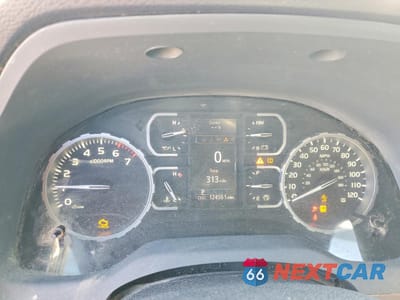 Zdjęcie 9 z 15 samochodu: 2020 TOYOTA TUNDRA VIN:5TFFY5F17LX263940 - miniatura