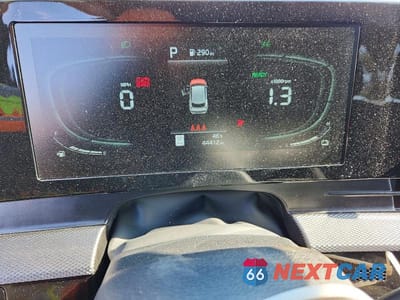 Zdjęcie 9 z 12 samochodu: 2023 KIA SPORTAGE LX VIN:KNDPUCAG0P7025143 - miniatura