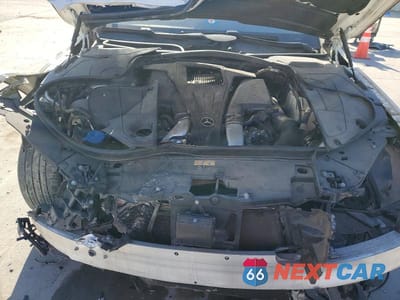 Zdjęcie 11 z 12 samochodu: 2016 MERCEDES-BENZ S 550 VIN:WDDUG8CB1GA230326 - miniatura