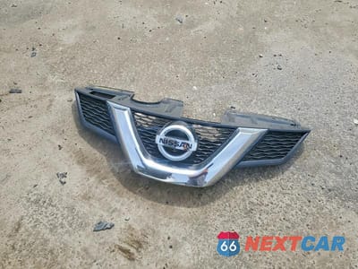 Zdjęcie 13 z 13 samochodu: 2016 NISSAN ROGUE S VIN:5N1AT2MT4GC885903 - miniatura