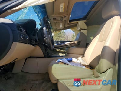 Zdjęcie 7 z 12 samochodu: 2007 CHEVROLET AVALANCHE K1500 VIN:3GNFK12367G171348 - miniatura