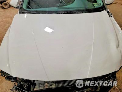Zdjęcie 11 z 13 samochodu: 2024 HYUNDAI ELANTRA HYBRID BLUE VIN:KMHLM4DJ6RU105087 - miniatura