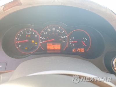 Zdjęcie 9 z 13 samochodu: 2008 NISSAN ALTIMA 2.5 VIN:1N4AL21E88N415458 - miniatura