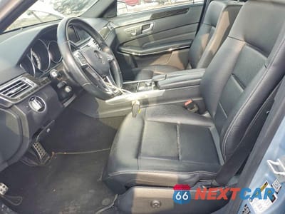 Zdjęcie 7 z 11 samochodu: 2016 MERCEDES-BENZ E 350 4MATIC VIN:WDDHF8JBXGB180706 - miniatura