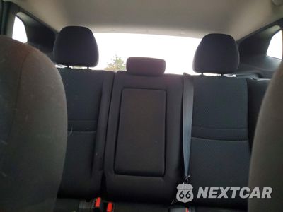 Zdjęcie 10 z 14 samochodu: 2019 NISSAN ROGUE SPORT S VIN:JN1BJ1CP8KW237147 - miniatura