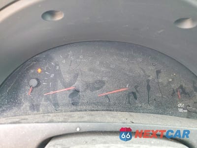 Zdjęcie 9 z 11 samochodu: 2010 TOYOTA CAMRY LE VIN:4T4BF3EK2AR086622 - miniatura