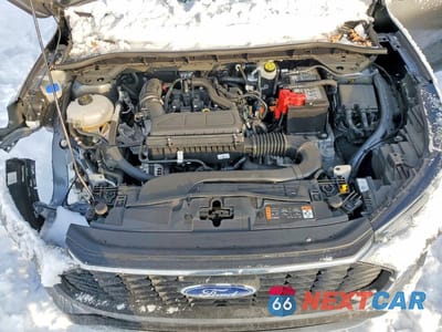 Zdjęcie 12 z 12 samochodu: 2025 FORD ESCAPE ACTIVE VIN:1FMCU9GN4SUA15566 - miniatura