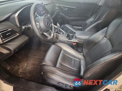 Zdjęcie 7 z 12 samochodu: 2020 SUBARU LEGACY LIMITED VIN:4S3BWAN62L3003382 - miniatura