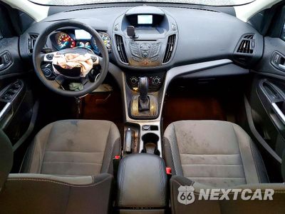 Zdjęcie 8 z 14 samochodu: 2015 FORD ESCAPE SE VIN:1FMCU0G99FUA63763 - miniatura