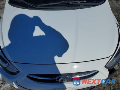 Zdjęcie 11 z 12 samochodu: 2017 HYUNDAI ACCENT SE VIN:KMHCT5AE9HU319859 - miniatura