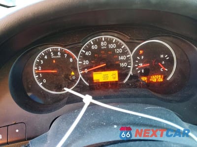 Zdjęcie 9 z 11 samochodu: 2011 NISSAN ALTIMA 3.5 SR VIN:1N4BL2AP2BN426260 - miniatura
