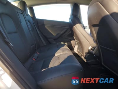 Zdjęcie 10 z 12 samochodu: 2018 TESLA MODEL 3 VIN:5YJ3E1EB3JF178860 - miniatura