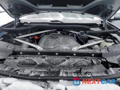 Zdjęcie 12 z 12 samochodu: 2024 BMW X7 XDRIVE40I VIN:5UX23EM06R9U62884 - miniatura