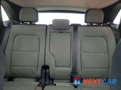 Zdjęcie 10 z 12 samochodu: 2021 FORD ESCAPE SE VIN:1FMCU0G60MUB17289 - miniatura