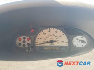 Zdjęcie 9 z 14 samochodu: 2003 TOYOTA ECHO VIN:JTDBT123630271761 - miniatura