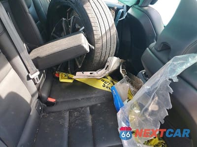 Zdjęcie 10 z 12 samochodu: 2025 VOLVO S60 PLUS VIN:7JRH60FC0SG364935 - miniatura