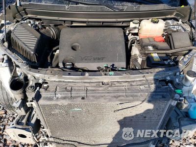 Zdjęcie 12 z 12 samochodu: 2020 BUICK ENCLAVE ESSENCE VIN:5GAERBKW3LJ250731 - miniatura