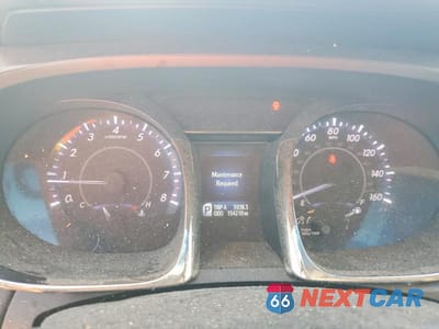 Zdjęcie 9 z 12 samochodu: 2014 TOYOTA AVALON BASE VIN:4T1BK1EB6EU104409 - miniatura